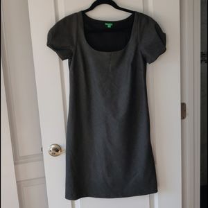 Benetton dress